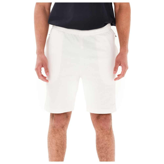 Emerson Ανδρικό σορτς Men's Sweat Shorts